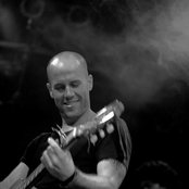 Gian Marco - List pictures