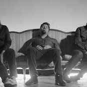 ††† (crosses) - List pictures