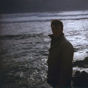 Mount Eerie - List pictures