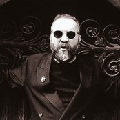 John Martyn - List pictures