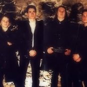 Nattvindens Grat - List pictures