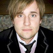 Ronnie Freeman - List pictures