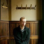 Chris Martin - List pictures