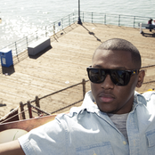 Hit-boy - List pictures