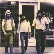 Point Blank - List pictures