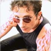 Valentino - List pictures