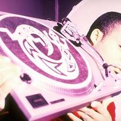 Alton Miller - List pictures