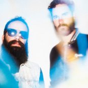 Capital Cities - List pictures