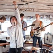 Oh My - List pictures