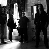 Forsaken - List pictures