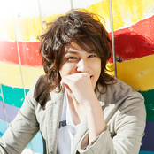 Mamoru Miyano - List pictures
