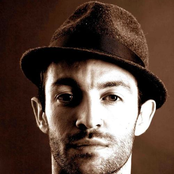 Natural-self - List pictures