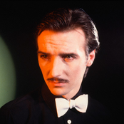 Midge Ure - List pictures