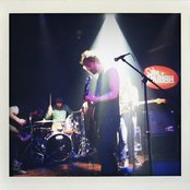 Phosphorescent - List pictures