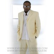 Slique - List pictures