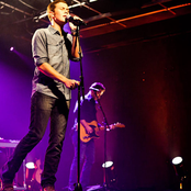 Scotty Mccreery - List pictures