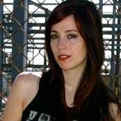 Lunic - List pictures