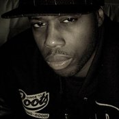 Kardinal Offishall - List pictures