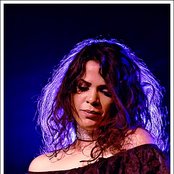 Yasmin Levy - List pictures