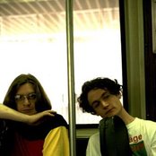 Teenage Fanclub - List pictures