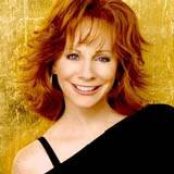 Reba - List pictures