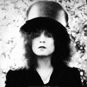 Marc Bolan And T Rex - List pictures