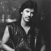 John Kay - List pictures