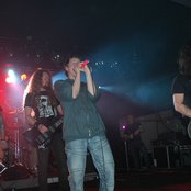 Himsa - List pictures