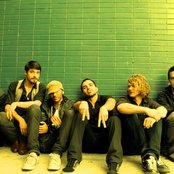 Fully Down - List pictures