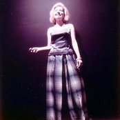 Helen Merrill - List pictures