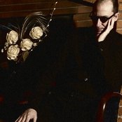 Die Form - List pictures