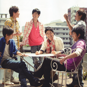 V6 - List pictures