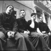 Autopilot Off - List pictures