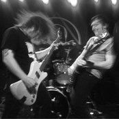 Mutoid Man - List pictures