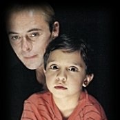 Karel Fialka - List pictures