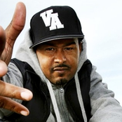 Mad Skillz - List pictures