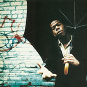 Craig Mack - List pictures