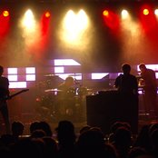 Veto - List pictures