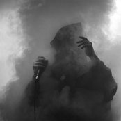 Sunn O))) - List pictures