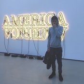 Lido - List pictures