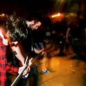 Revenge - List pictures