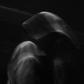 Secret Chiefs 3 - List pictures