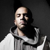 Craig David - List pictures