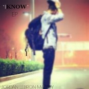 Jordan Lebron Massey - List pictures