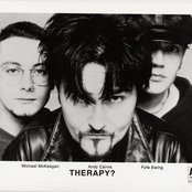 Therapy - List pictures