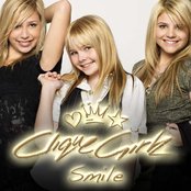 Clique Girlz - List pictures