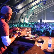 Stacey Pullen - List pictures