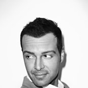 Joey Lawrence - List pictures