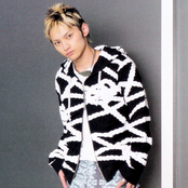 Sky-hi - List pictures