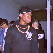 Denzel Curry - List pictures